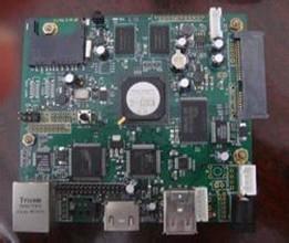 镀金线路板回收 电子芯片回收 PCB板回收 (104)