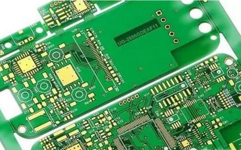 镀金线路板回收 电子芯片回收 PCB板回收 (87)