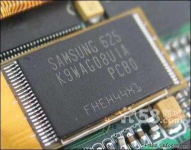 镀金线路板回收 电子芯片回收 PCB板回收 (17)