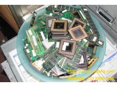 闵行区各类线路板资源回收体系收购公司之详解图2