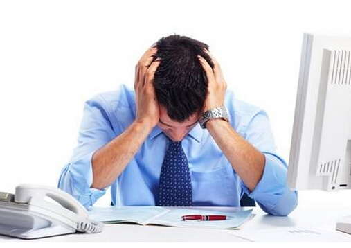 身份证丢失怎么办 身份证挂失 临时身份证怎么办