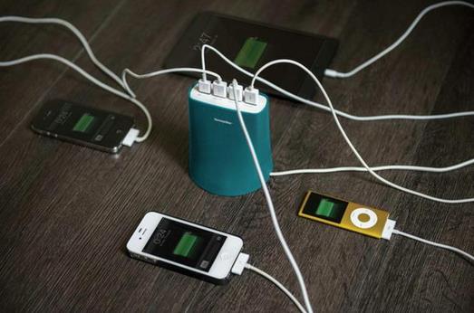 手机充电几大误区 手机正确充电方法 苹果手机充电方式