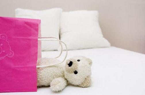 镜子怎么擦干净 居家小妙招 日常生活小常识