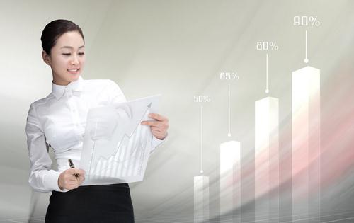 省钱妙招 职场新人省钱攻略 如何科学省钱