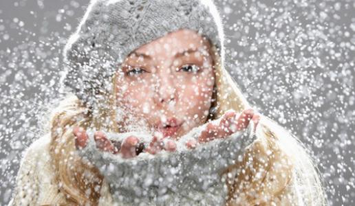 心情不好怎么办 调整心情 心情与身体的联系