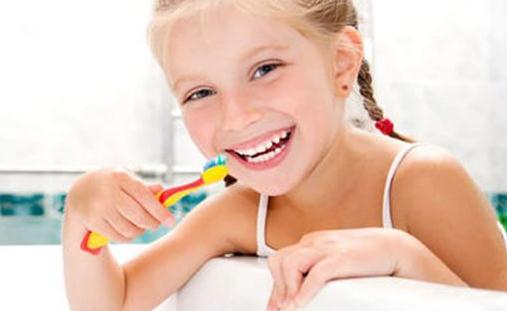 学生心里素质 增强抗压能力 心里压力