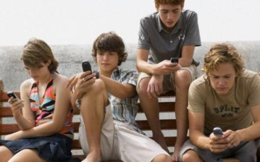 春季心理疾病 心病 治疗抑郁症