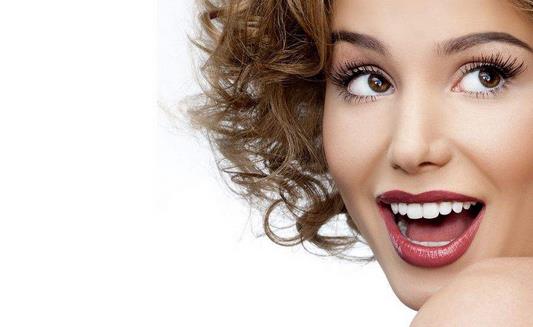 健康炒菜 怎么炒菜 炒菜秘诀