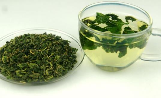 眼干 中医治干眼 眼干怎么办