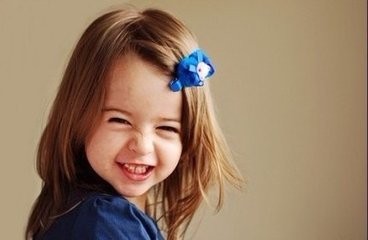 嘴唇护理 保养嘴唇 嘴唇发干怎么办