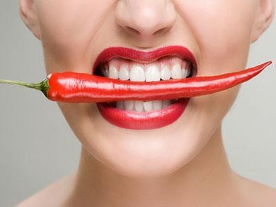 上火的原因 上火的危害 哪些行为引起上火