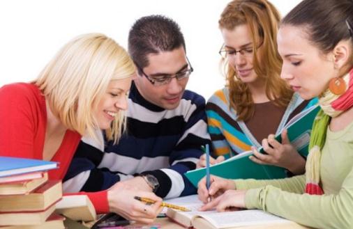 心理问题 心里恐慌 压力大