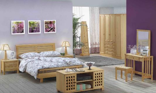 蚊虫叮咬 驱蚊绝招 生活舒适