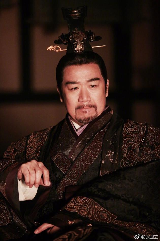 张国立卖房 张国立娱乐圈 买房进娱乐圈