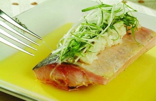 地沟油 食物中毒 黑心商贩