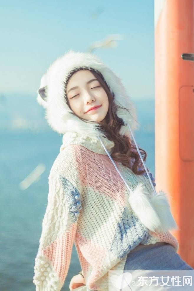 眼药水使用 眼病消失 眼药水眼病