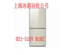 闵行区空调回收一条龙服务拆卸图3