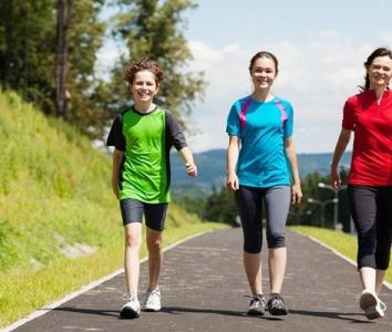 u=1515164139,2458553767&fm=23&gp=0