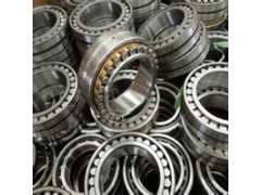 上海拆机轴承回收公司 二手轴承回收废旧轴承收购公司图3
