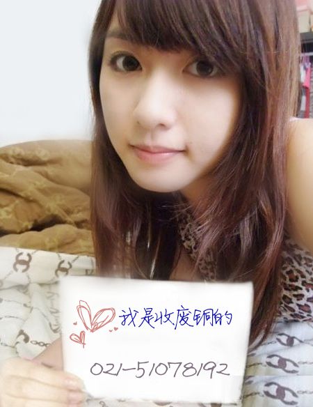 电缆回收 废旧电缆线回收 (222)