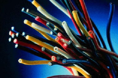 电缆回收 废旧电缆线回收 (610)