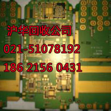 镀金线路板回收 电子芯片回收 PCB板回收 (2016)
