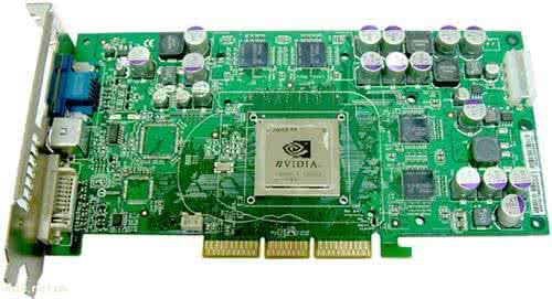 u=131338144,3591946339&fm=23&gp=0