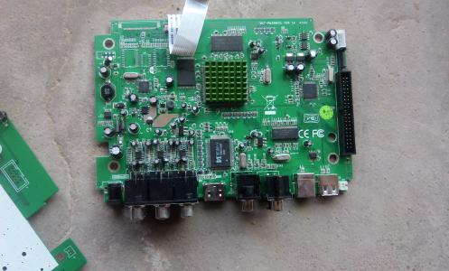 u=758519917,1849293070&fm=23&gp=0