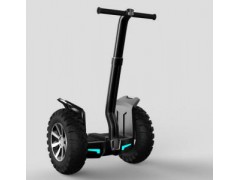 纳恩博平衡车回收 纳恩博公司简介图2