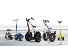 乐行天下平衡车回收 深圳乐行天下平衡车公司介绍图2