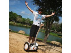 乐行天下平衡车回收 深圳乐行天下平衡车公司介绍图3