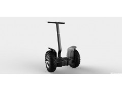 奥捷骑平衡车回收 奥捷骑OSDRICH公司简介图2