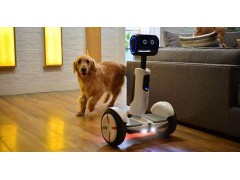 奥捷骑平衡车回收 奥捷骑OSDRICH公司简介图3