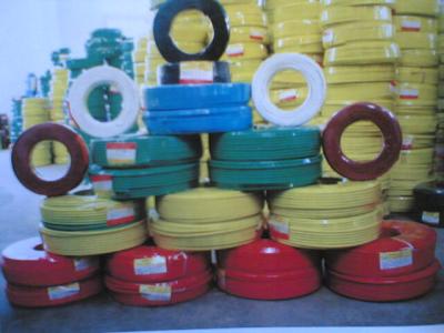 电缆回收 废旧电缆线回收 (50)