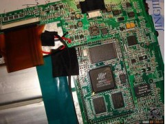 上海哪里有专门收线路板的公司-库存电子废料回收图2