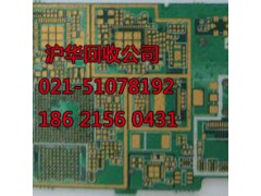 松江区通信线路板回收-松江区思科电子设备主板回收图2