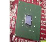 上海沪华存储器回收-光电设备回收-电子垃圾回收处理图2