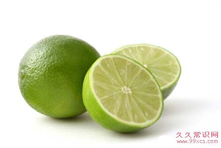 口臭的烦恼 口臭问题