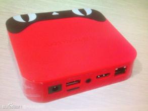 u=1109372857,248085903&fm=15&gp=0