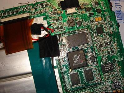 u=173966823,1797730600&fm=23&gp=0