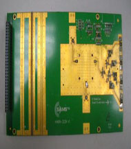 镀金线路板回收 电子芯片回收 PCB板回收 (836)