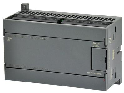 u=10671227,2020482321&fm=23&gp=0