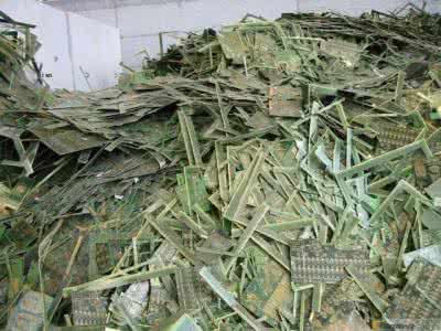 u=124538755,2700510399&fm=23&gp=0