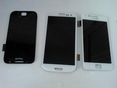 u=719936308,4288024930&fm=23&gp=0