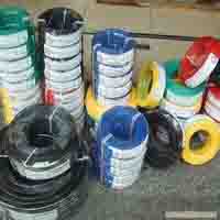 镀金线路板回收 电子芯片回收 PCB板回收 (1984)