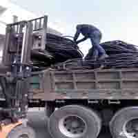 镀金线路板回收 电子芯片回收 PCB板回收 (1872)