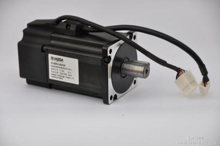 u=317610496,3124820707&fm=23&gp=0