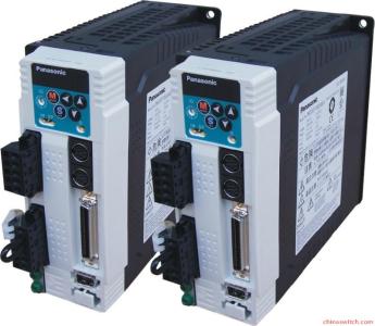 u=309625560,2105753152&fm=23&gp=0