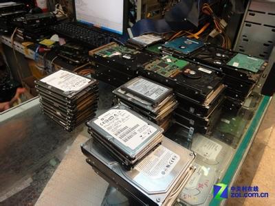 上海硬盘回收 (5)