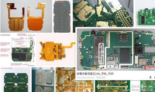 u=407327075,3334884378&fm=23&gp=0